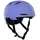 ION Slash Core Helm 2026 pale lilac - XS