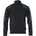 Strickpullover Schwarzblau M