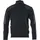 Mascot Strickpullover Schwarzblau M