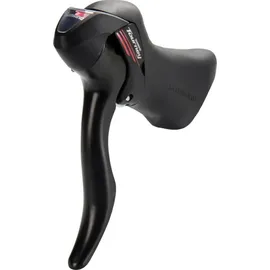Shimano Schalt-/Bremshebel Tourney Road ST-A070/073 2x7-fach Black