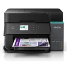 All in One A4 Tintenstrahl Drucker 4800 x 1200 DPI EcoTank ET-3950 