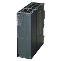 Siemens 6NH7800-3BA00 6NH78003BA00 SPS-Kommunikationsmodul