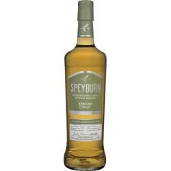 Speyburn »Bradan Orach« Speyside Single Malt Scotch Whisky