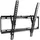 Ricoo TV Wandhalterung für 40 bis 85 Zoll Fernseher neigbar ultraslim Halterung N1944