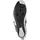 FIZIK Transiro Hydra Aerowave Carbon Weiß/Silber 46