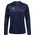 Essential Sweatshirt Marine 2XL