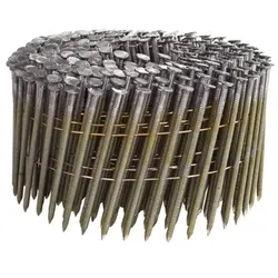 Coilnagel DNF 90mm 4.500 Stück Ringschaft