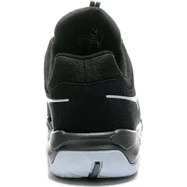 ELTEN HORIZON Low ESD S3S, Gr. 39