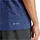 adidas Train Essentials Stretch Training T-Shirt Herren Shirt