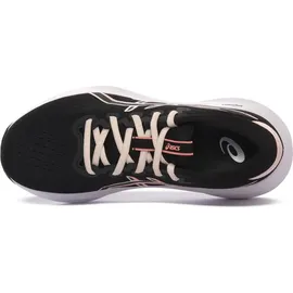 Asics Gel-Excite 11 Damen Schwarz/Pink 39,5