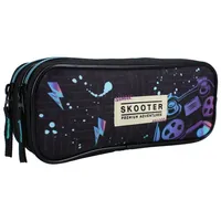Vadobag Federmäppchen Skooter Game Face On | Gr.: onesize