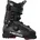Hv Gw Schwarz/Fuchsia 24