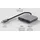 TP-Link UH3020C, 3in1 USB-C 3 Ports),