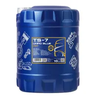 Mannol TS-7 UHPD MN7107-10 10W-40 10 l