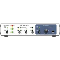 RME ADI-2 FS