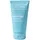 Iroha Gesichtsreinigungsgel Akne 150 ml