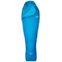 Mountain Hardwear Lamina 15f/-9oc Schlafsack - Dark Compass - Normal
