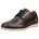 Herren Braun 40