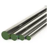 Buderus Logafix Rohr Edelstahl 18x1 mm