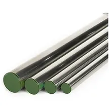 Buderus Logafix Rohr Edelstahl 18x1 mm