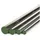 Buderus Logafix Rohr Edelstahl 18x1 mm