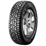 Wanli S-2090 Winter Challenger 195/60 R16C 99T