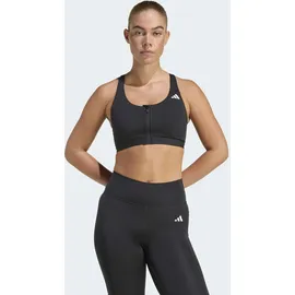adidas Optime Essentials Workout Black S