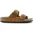 Birkenstock Arizona Weichbettung Veloursleder