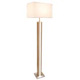 Nowa 150,0cm Braun