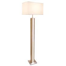 Nowa 150,0cm Braun