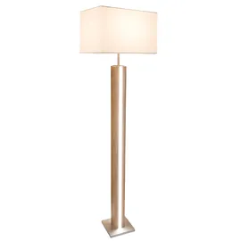 Nowa 150,0cm Braun