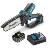 Makita DUC150SF inkl. 1 x 3,0 Ah Akku