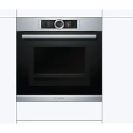 Bosch HMG6764S1