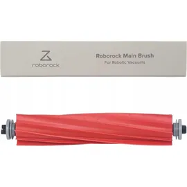 Roborock Hauptbürste für S7, S7+, S7 MaxV, S7 MaxV Plus, S7 MaxV Ultra, Q7, Q7+, Q7 Max und Q7 Max+