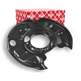 FEBI BILSTEIN Spritzblech, Bremsscheibe