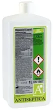 Antiseptica Flächendesinfektionsmittel Biguacid liquid BIGU-L , 1 Liter - Flasche