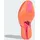 adidas Adizero Adios Pro 4 Herren Lucid Pink/Lucid Orange/Iron Metallic 47 1/3