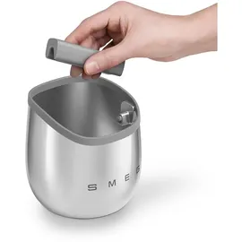Smeg ECKB01 Abschlagbehälter 1 St.