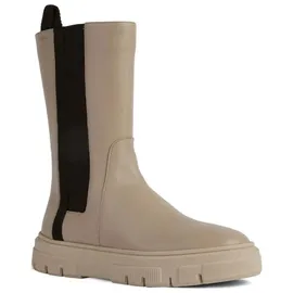 GEOX ISOTTE Damen Grau 40