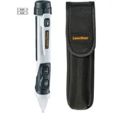 LASERLINER Spannungstester ActiveFinder XP