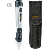 LASERLINER Spannungstester ActiveFinder XP