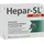 Hepar-SL 640 mg Filmtabletten 50 St.