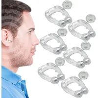 EXQST Tinnitus Relief Gerät 2023 Neu Tinnitus Relief Tinnitus Gerät Auricalm Tinnitus Relief Gerät Anti Tinnitus Relief Ear Clip Stop Tinnitus Gerät