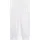 ARMEDANGELS Pure Linen Pull On Barrel Hose Weiß L