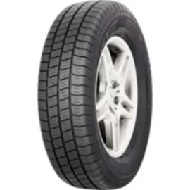 GT Radial Kargomax ST-6000 185/80 R14C 104/102N