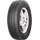 GT Radial Kargomax ST-6000 185/80 R14C 104/102N