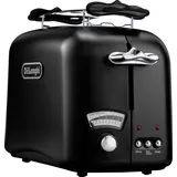 De'Longhi Argento  Flora CTO21.BK