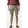 Meyer Shorts B-Orlando dunkelbeige 34