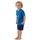 SCHIESSER Jungen Pyjama