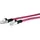 BTR Netcom Metz Connect Patchkabel S/FTP 130845A002-E